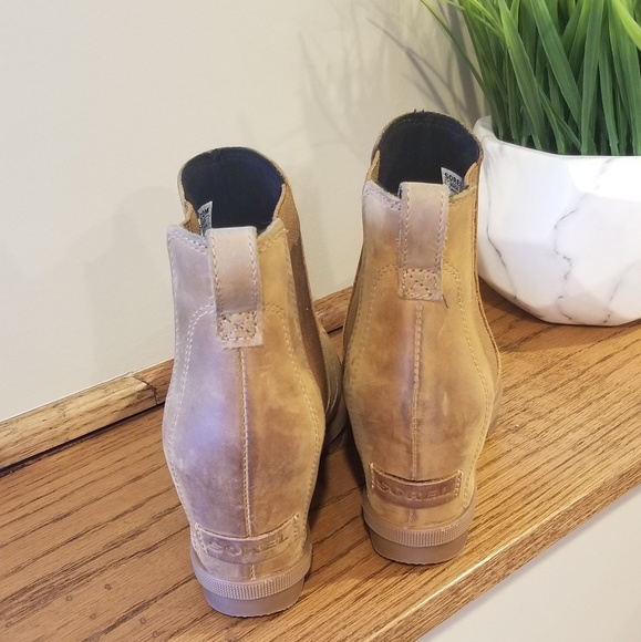 SOLD - Picture 8 of 8